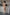 Doll Castle Sex Doll Tabea