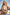 Real Lady Sexdoll Maëlle