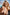 Real Lady Sexdoll Maëlle