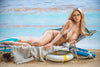Real Lady Sexdoll Maëlle