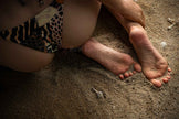 Real Lady Sexdoll Maëlle