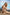 Real Lady Sexdoll Maëlle