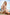 Real Lady Sexdoll Maëlle