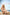 Real Lady Sexdoll Maëlle