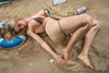 Real Lady Sexdoll Maëlle