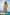 Real Lady Sexdoll Ohana