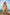 Real Lady Sexdoll Ohana