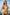 Real Lady Sexdoll Ohana