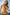 Real Lady Sexdoll Ohana