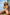 Real Lady Sexdoll Ohana