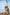 Real Lady Sexdoll Ohana