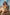 Real Lady Sexdoll Ohana