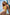Real Lady Sexdoll Ohana