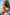 Real Lady Sexdoll Ohana