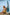 Real Lady Sexdoll Ohana