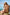 Real Lady Sexdoll Ohana