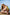 Real Lady Sexdoll Ohana
