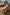 Real Lady Sexdoll Ohana