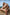 Real Lady Sexdoll Ohana