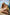 Real Lady Sexdoll Ohana