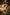 Real Lady Sexdoll Ohana