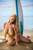 Real Lady Sexdoll Ohana