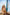 Real Lady Sexdoll Ohana