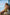 Real Lady Sexdoll Ohana