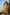 Real Lady Sexdoll Ohana