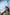 Real Lady Sexdoll Ohana