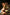 Real Lady Sexdoll Ohana