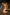 Real Lady Sexdoll Ohana