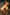 Real Lady Sexdoll Ohana