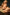 Real Lady Sexdoll Ohana