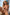 Real Lady Sexdoll Ohana