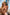 Real Lady Sexdoll Ohana