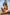 Real Lady Sexdoll Ohana