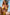 Real Lady Sexdoll Ohana