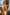 Real Lady Sexdoll Ohana