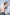 Real Lady Sexdoll Suki