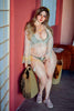 Irontech Doll Sexpuppe Ayu