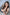 Real Lady Sexdoll Suki