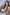 Real Lady Sexdoll Suki