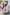 Real Lady Sexdoll Suki