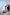 Real Lady Sexdoll Suki