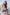 Real Lady Sexdoll Suki
