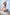 Real Lady Sexdoll Suki