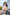 Real Lady Sexdoll Suki
