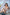Real Lady Sexdoll Suki