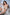 Real Lady Sexdoll Suki